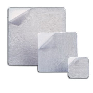 Dermanet Wound Contact Layer, 6 x 72 Inch MK 883202