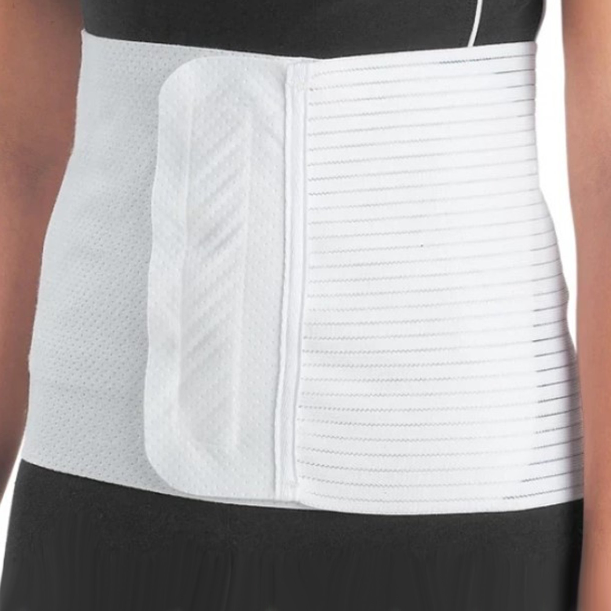 Procare Abdominal Binder, Medium / Large MK 354908
