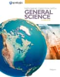 Exploring Creation with General Science Student Text (3rd Edition Softcover)