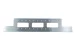 Cisco Nexus 7000 Rack Mount Kit, Original