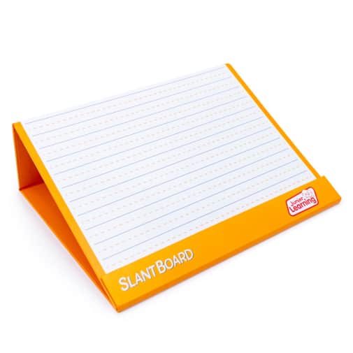 Junior Learning Slant Board