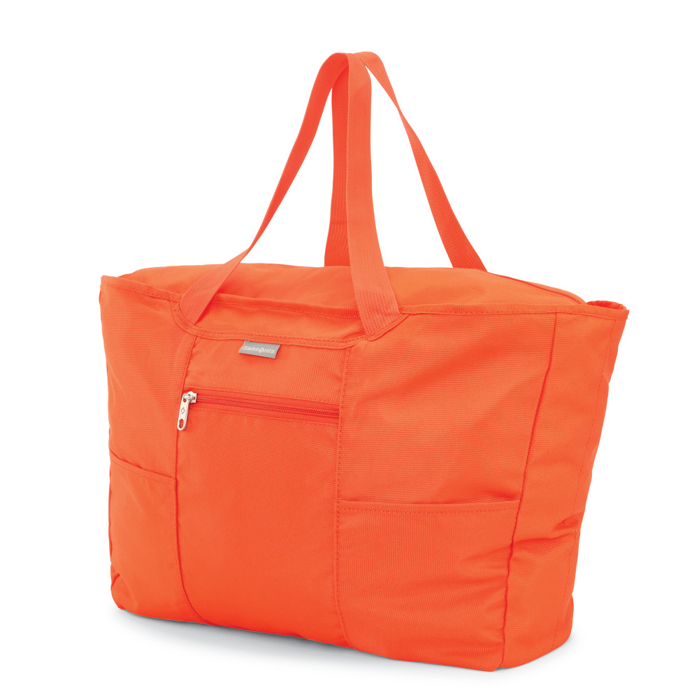 Samsonite Foldaway Tote 