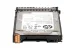 HP Original 146GB 6G SAS 15K SFF(2.5-inch) Dual Port, 653950-001