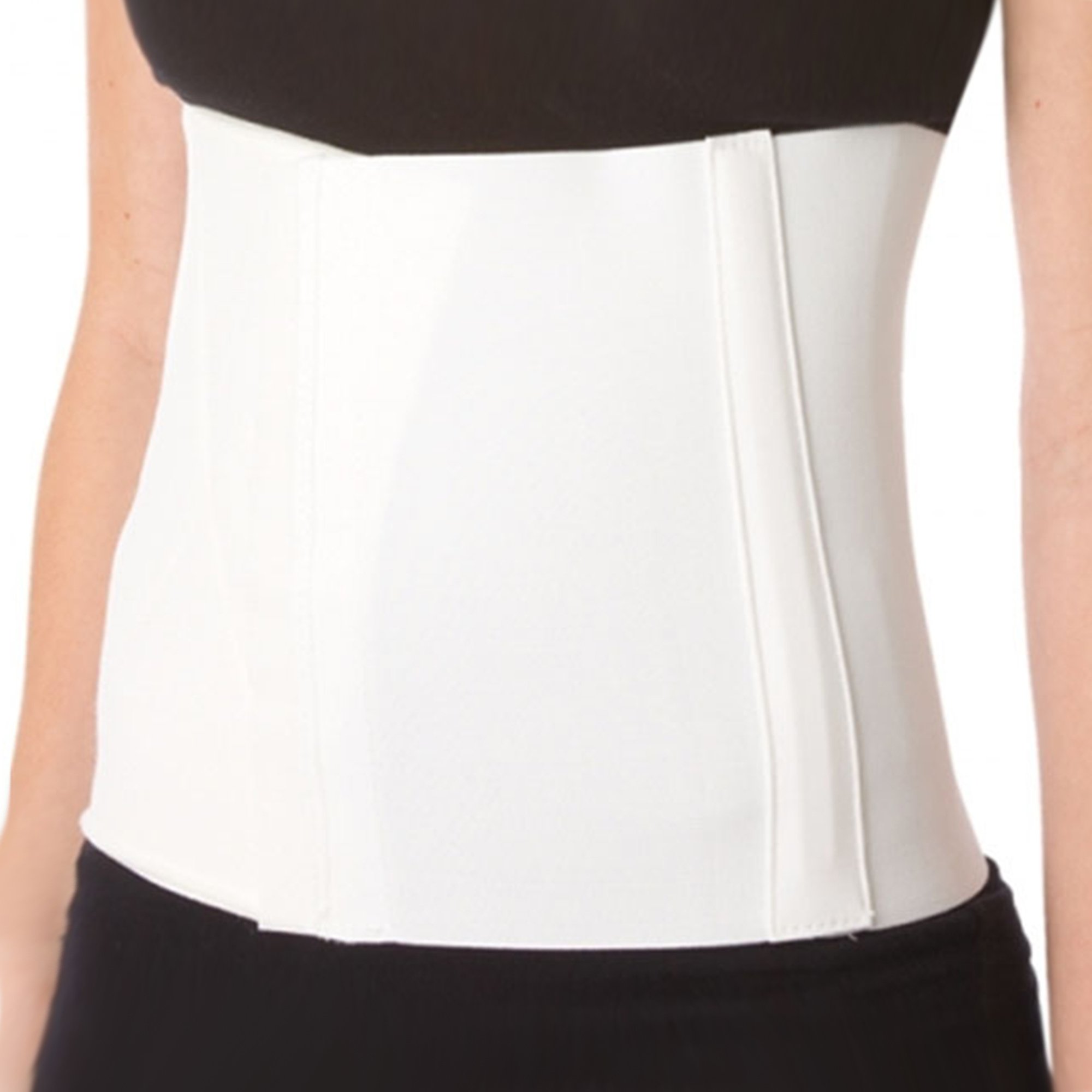 Procare Abdominal Support, Extra Large MK 284706