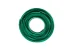 Velcro One-Wrap Straps, 3/4in x 8in, Qty 25, Green