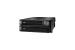 APC Smart-UPS SRT 3000VA Rackmount 208V, SRT3000RMXLT