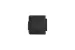 Kendall Howard Lan Station 48in 15 Amp Power Strip