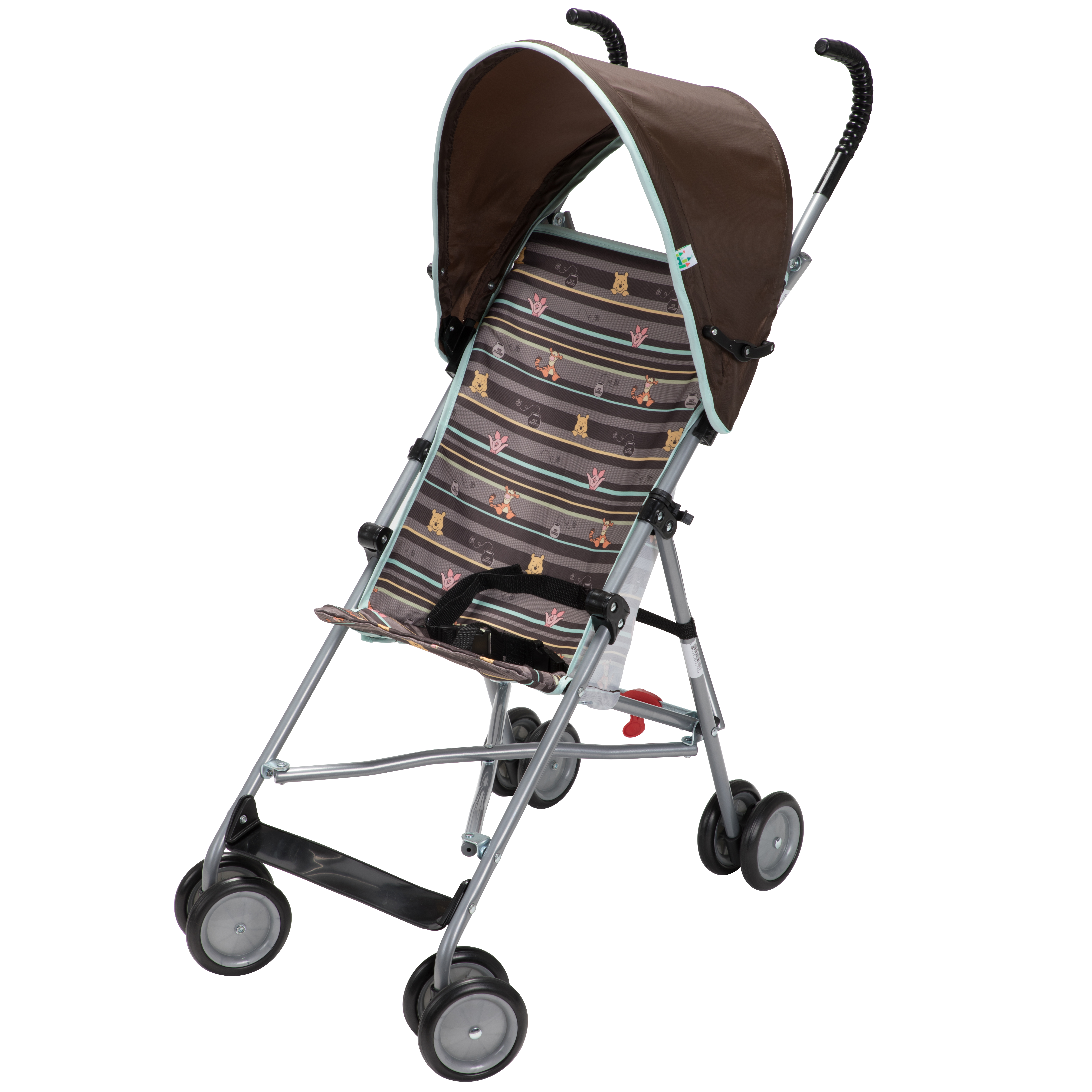 disney baby umbrella stroller