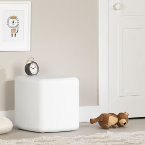 Sweedi - Nightstand Sweedi - Nightstand