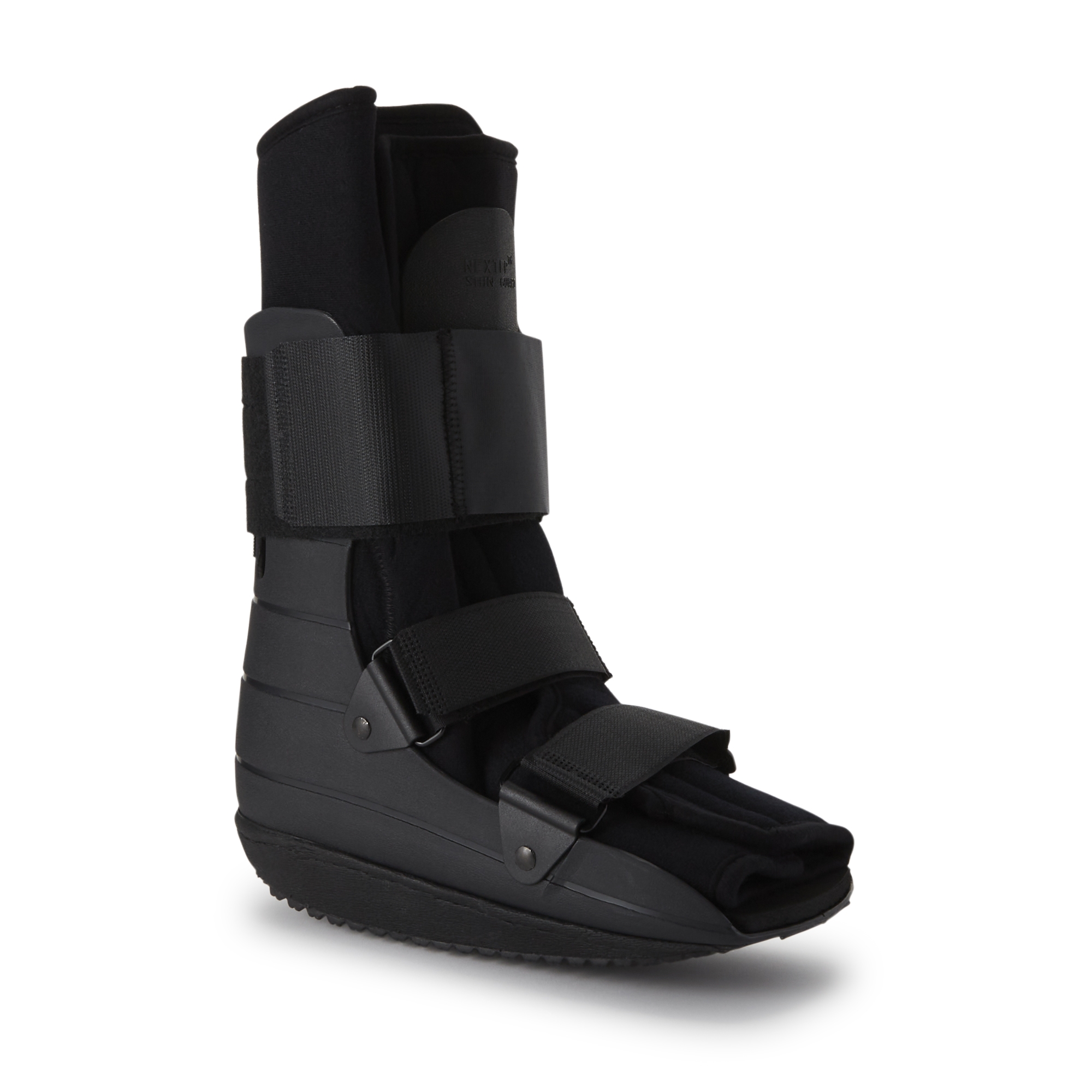 ProCare Nextep Air Walker Boot, Medium MK 412814