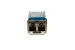 Cisco 1000BASE-LX/LH SFP Module, SFP-GE-L, Refurbished, Original
