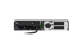 APC Smart-UPS SRT 1500VA Rackmount 120V, SRT1500RMXLA