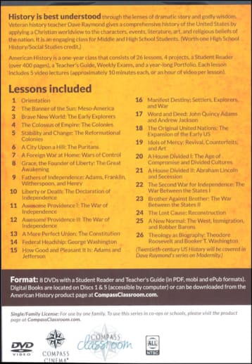 その他 American History Video Quiz [DVD] maxresdefault.jpg