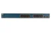 Cisco 3560 Series 24 Port PoE Deployment Kit, WS-C3560-24PS-S, Refurbished, Original