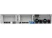 HP DL380 Generation 9 with (2) Intel Xeon E5-2699v4, 256GB RAM, (8) 600GB 10K HDD