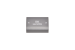 8K@60Hz HDMI Female/Female Coupler