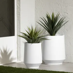 Set of 2 Planters