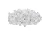 RJ45 Cat5e Modular Plugs/Connectors for Solid Wire - Qty 100