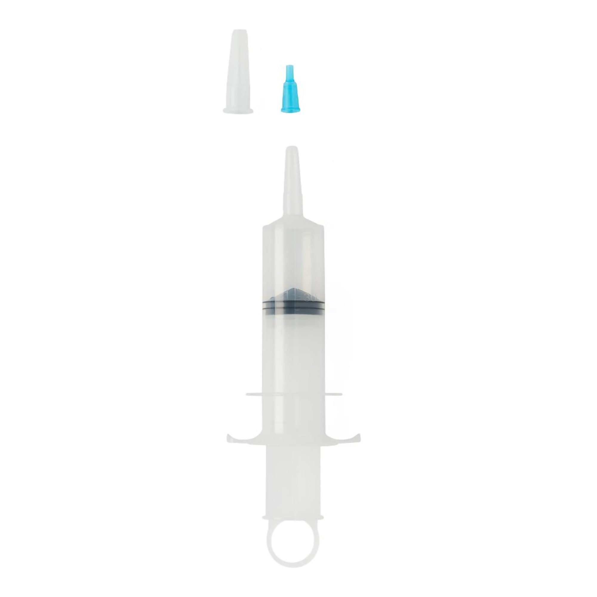Medline Irrigation Syringe MK 278209