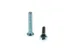 Kendall Howard Wall Mount Hardware Kit
