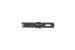 Replacement Blade for 66/110 Punch Down Tool