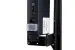 Great Lakes Zero RMU PDU Mounting Brackets (Set of 2)