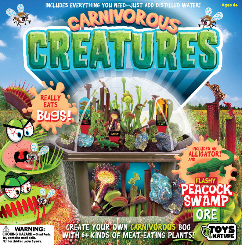 79915bef6b86af3c55d127a0b58ddf