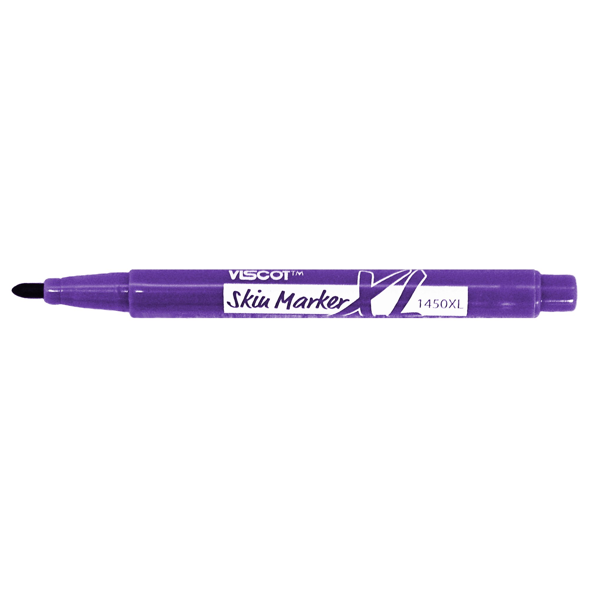 Mini XL Skin Marker MK 786362
