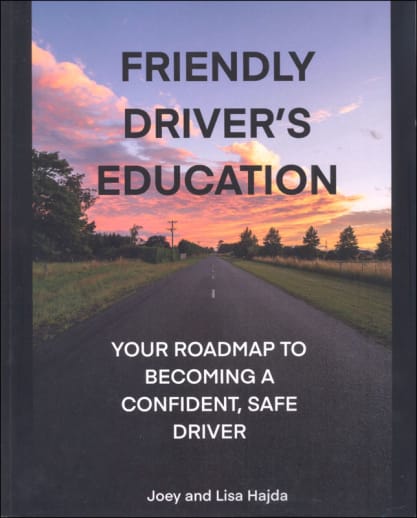 Friendly Driver's Education