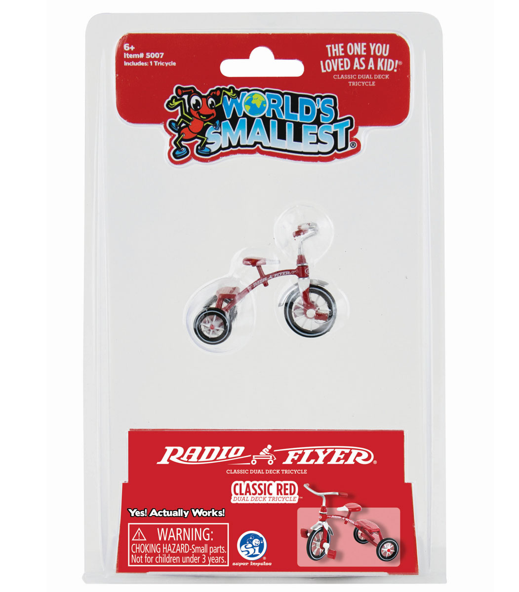 Foot Rest AC811 Footrest Accessory Assembly Product Information