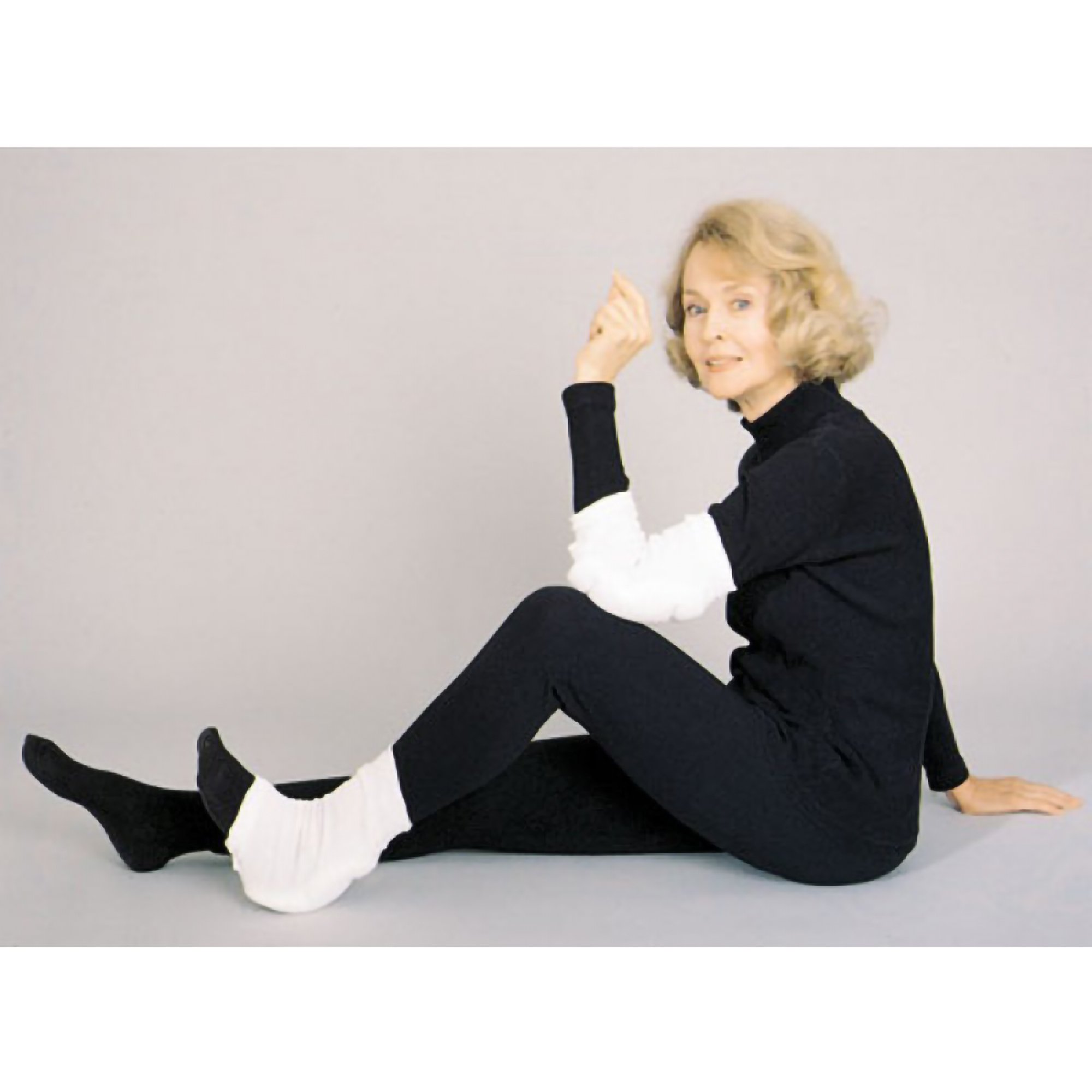 Skil-Care Heel / Elbow Protector Sleeve MK 252743