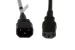 Cisco 3650-E/3750-E/3650V2/3750V2 Series AC Power Cable, 3M (10ft)