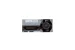 Cisco Catalyst 2960X Series Power Supply, non-PoE, 250W AC, Refurbished, Original