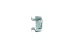 Kendall Howard Set of 50 Standard 10-32 Cage Nuts
