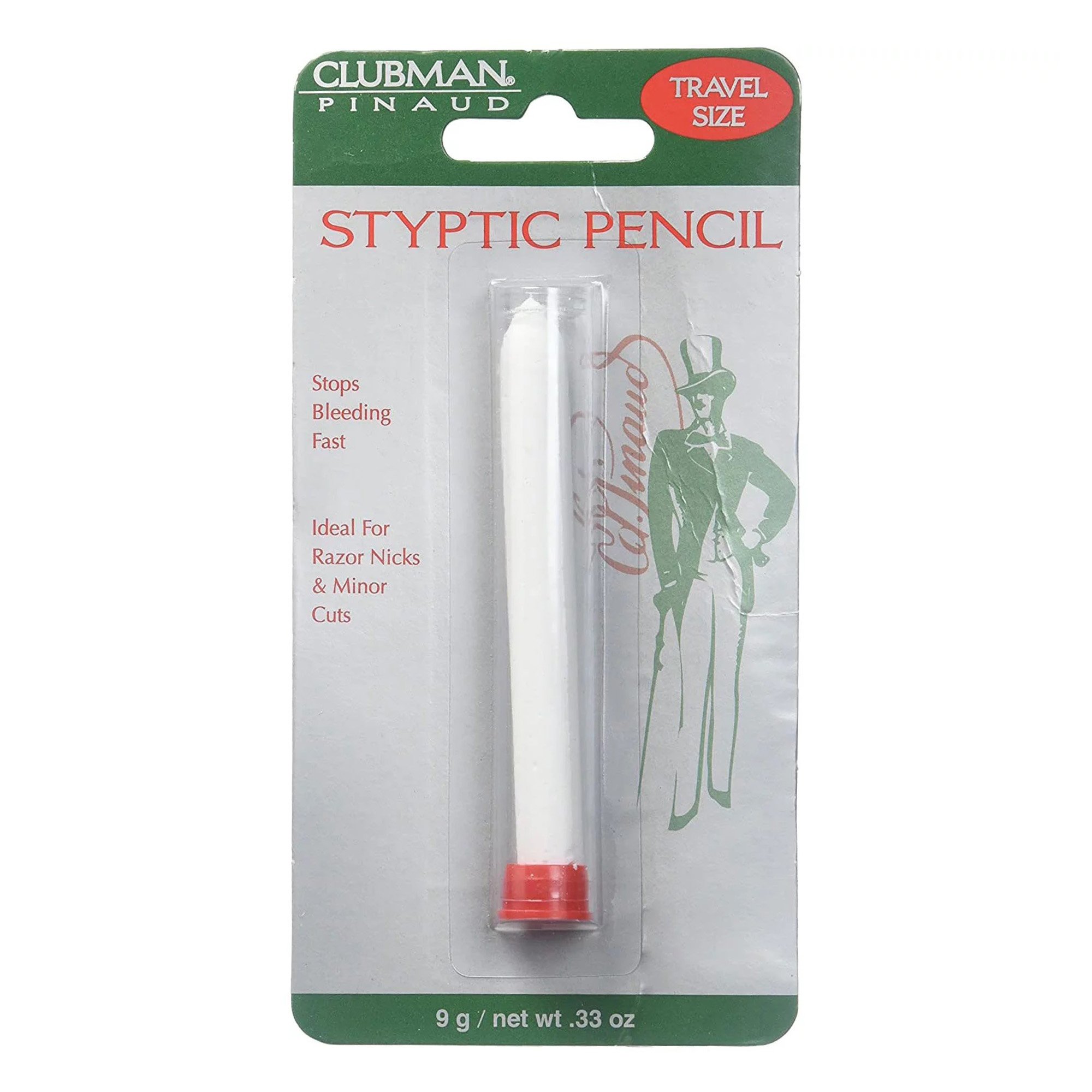 Clubman Styptic Pencil MK 738535