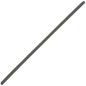 Polymem WIC Silver Foam Dressing, 1/4 x 14 Inch MK 747205