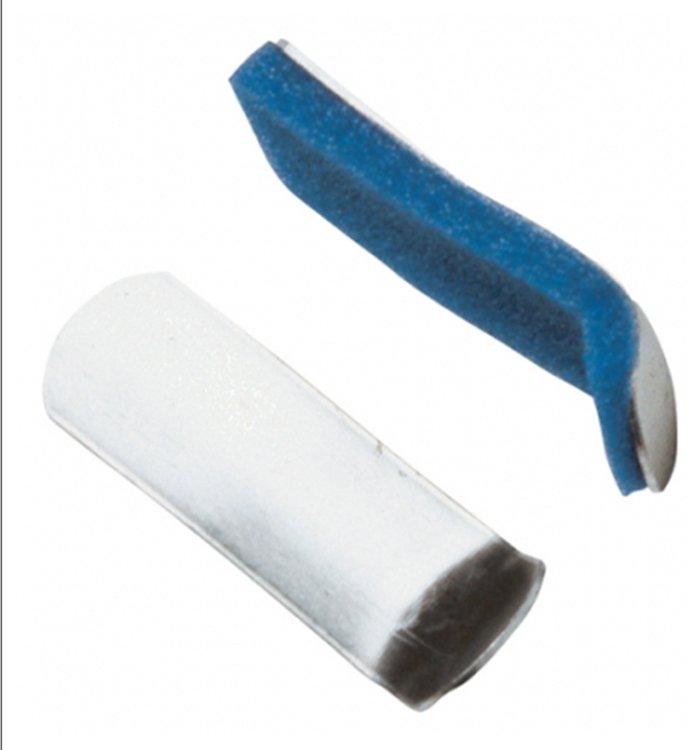ProCare Finger Splint, Medium MK 365304
