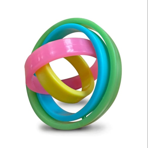 Orrby Fidget Toy