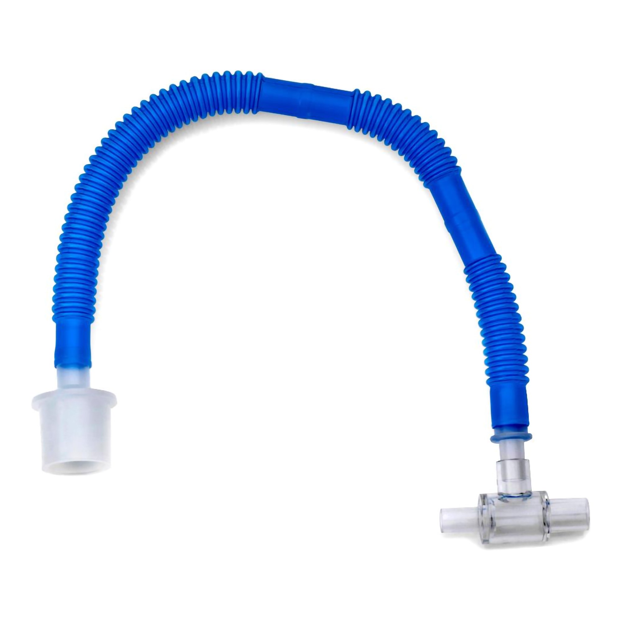 Medline Nebulizer Adapter Kit for Neonates MK 202938