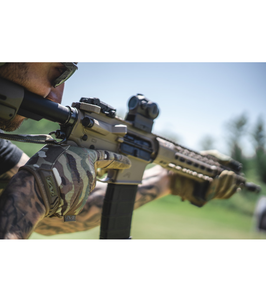 The Original® MultiCam, Multicam, large image number 10