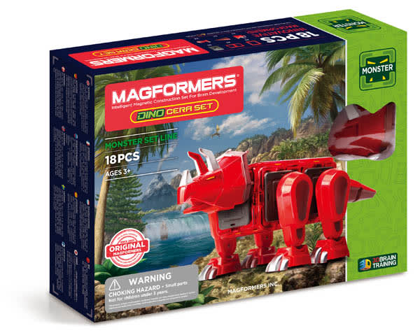 【nobumasa0911 様】MAGFORMERS 150ピース Magformers Basic Plus 14 Pc Set - Walmart.com