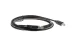 Hi-Speed USB 2.0 Cable, A Male to B Male, 6ft, 620-06K