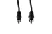 Audio Auxiliary Cable with TRS 3.5mm Male/Male Connectors, 25ft
