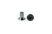 Screws for 7200 Series Rack Mount Kit, ACS-7200-RMK (Qty 4)