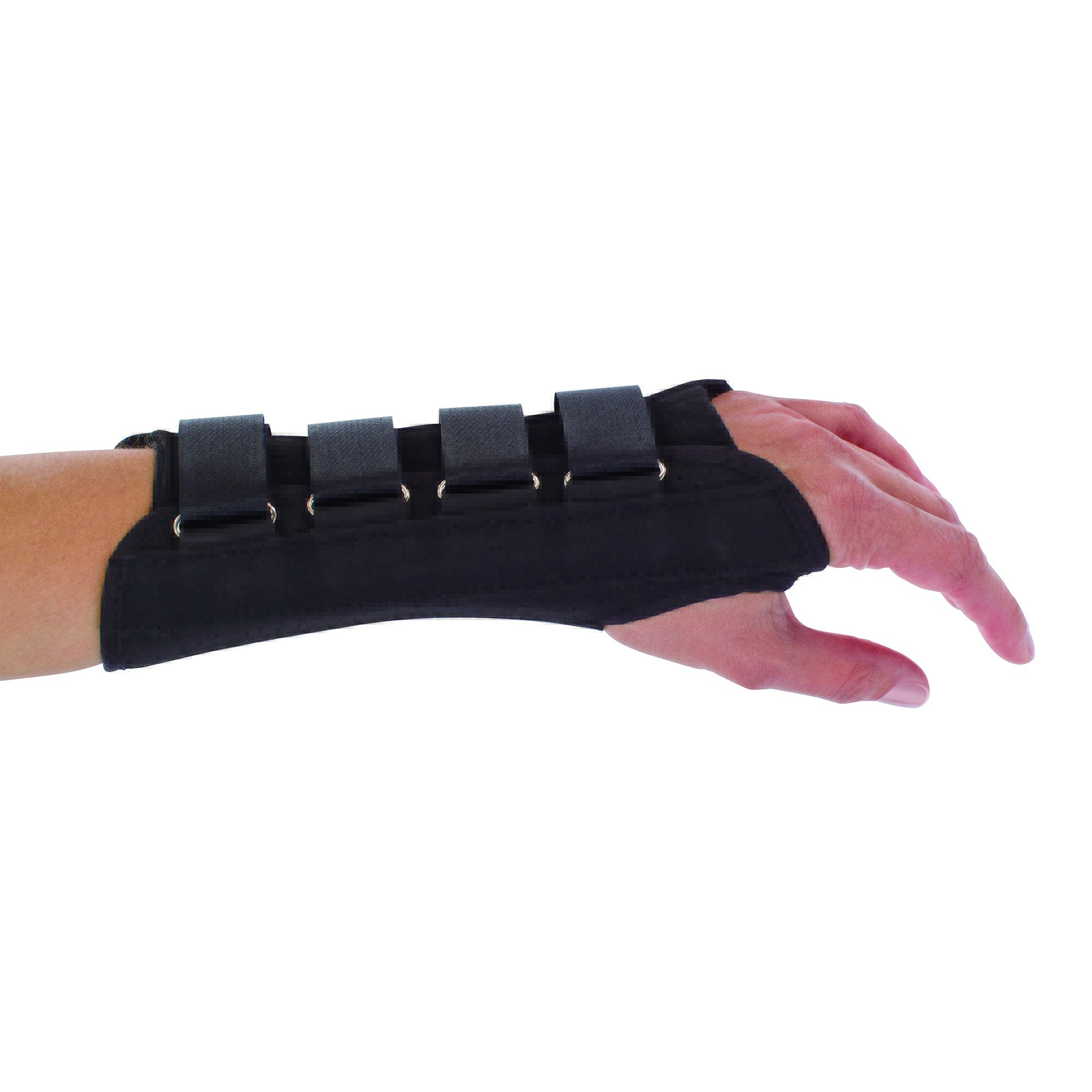 ProCare Left Wrist Support, Small MK 279419