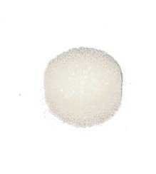 Drive Medical Nebulizer Replacement Filter MK 880824