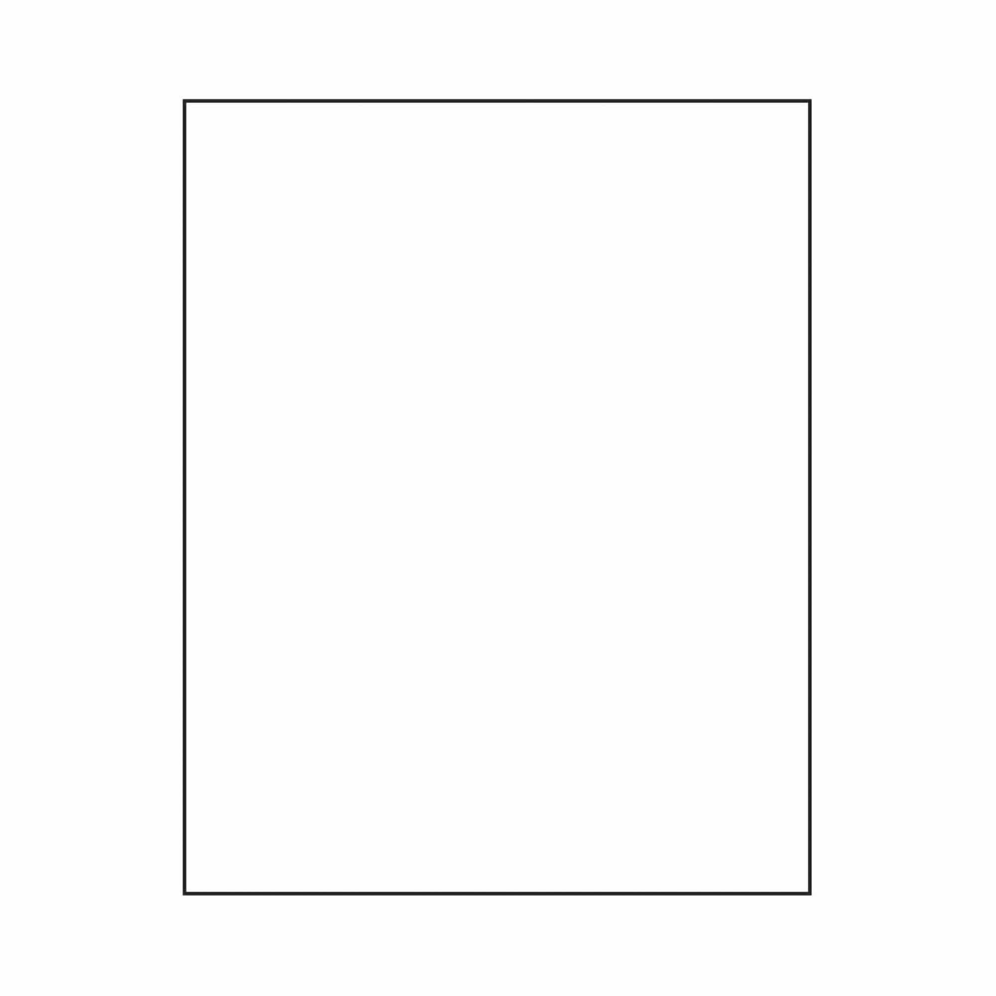 Halyard General Purpose Drape Pack MK 139987