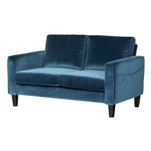 Live-it Cozy - Sofa, 2-Seat Live-it Cozy - Sofa, 2-Seat