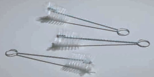 Graham-Field Trachea Tube Brush MK 59661