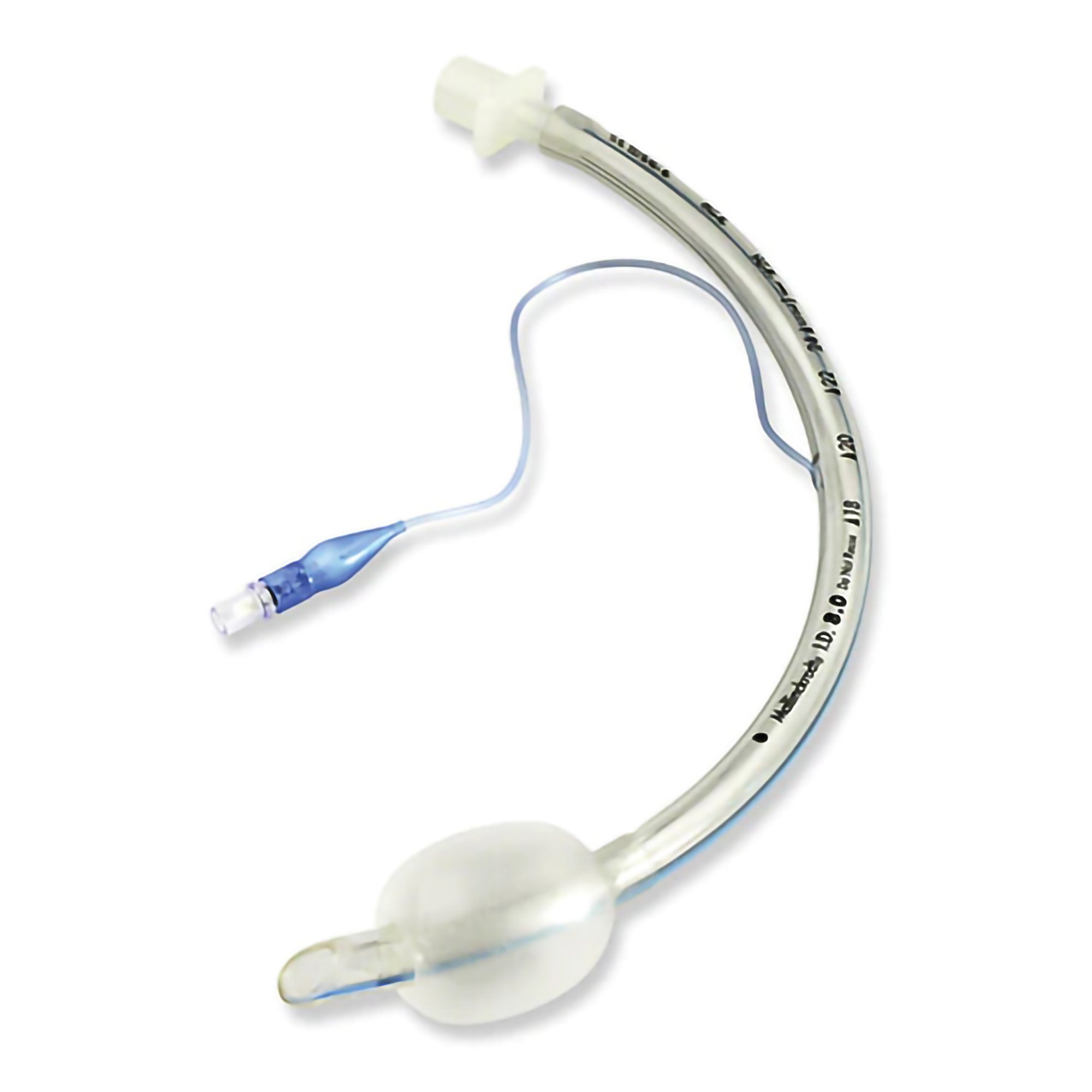 Hi-Lo Endotracheal Tube MK 232264